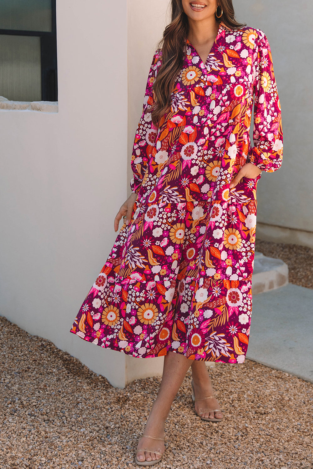 t shirt dresses for women