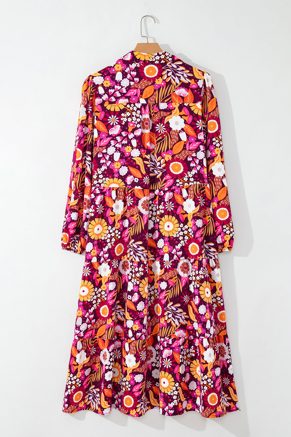 t shirt dresses for women