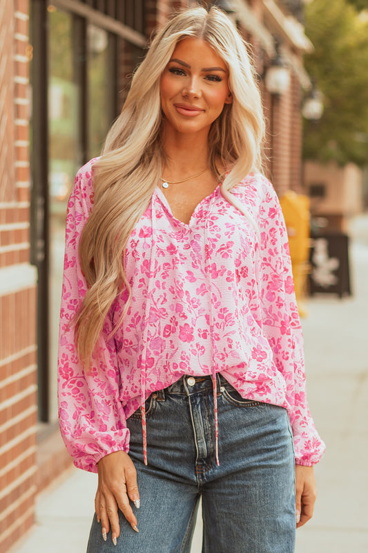 puff sleeve top womens