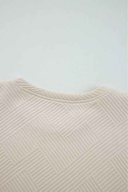tshirt dress cotton