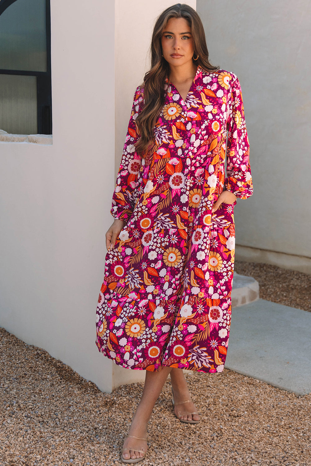 t shirt dresses for women