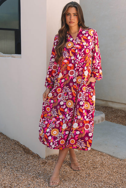 t shirt dresses for women