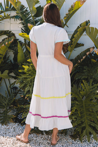womens long t shirt dress