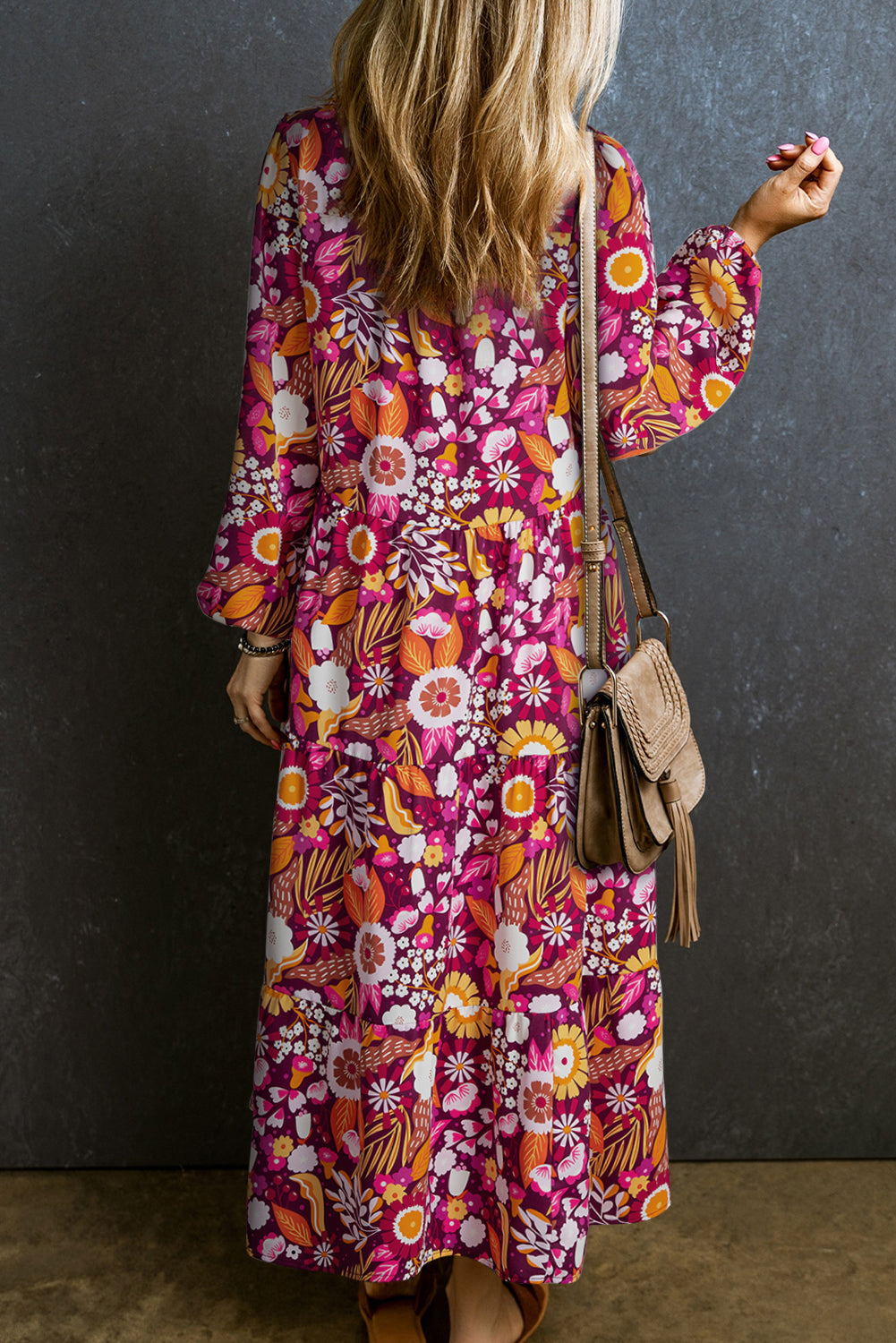 t shirt dresses for women