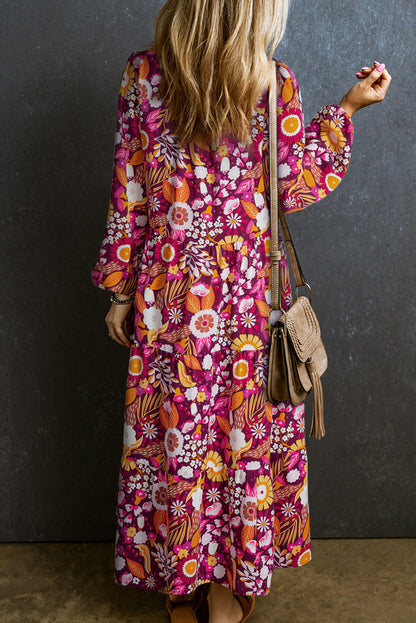 t shirt dresses for women