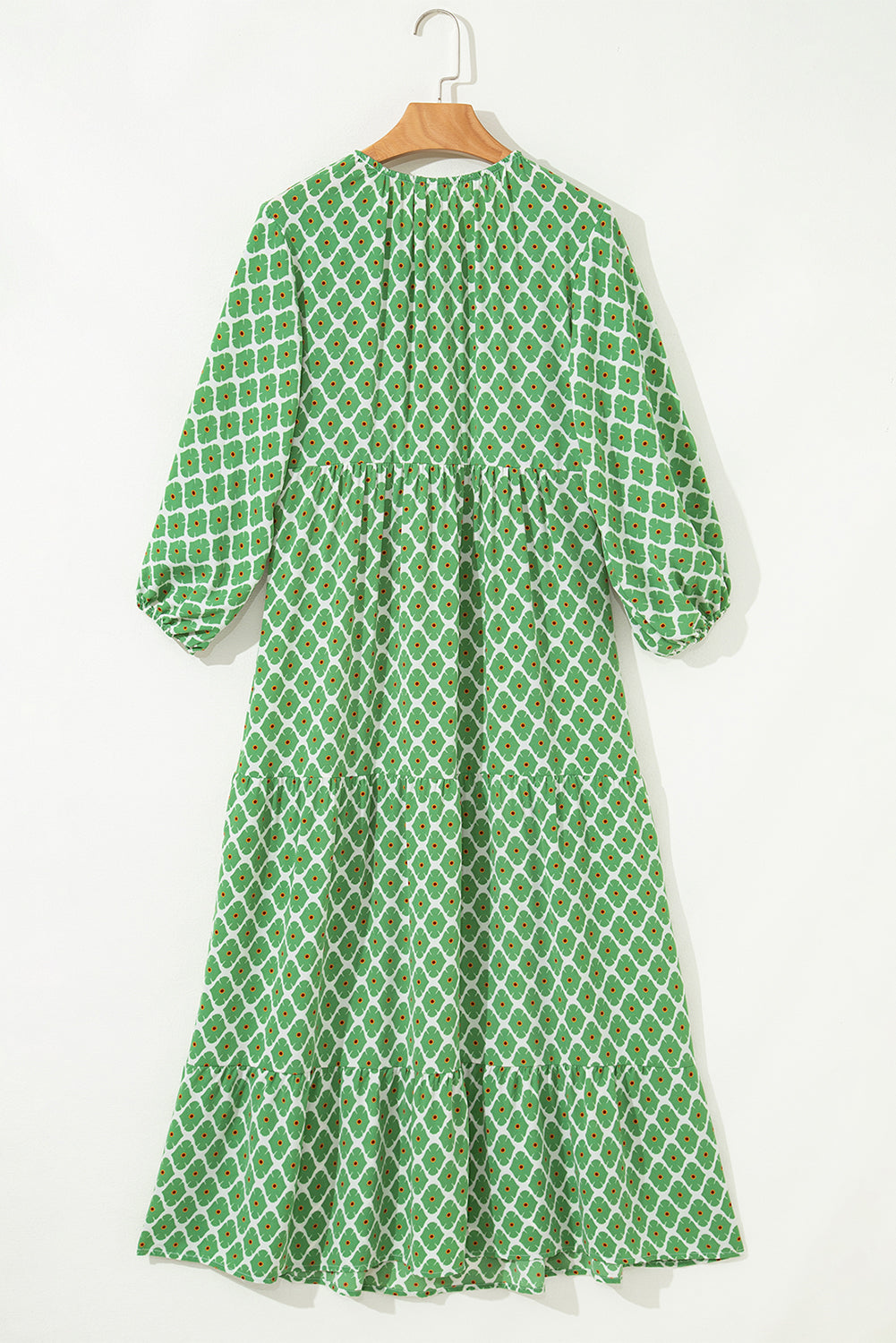 t shirt maxi dress