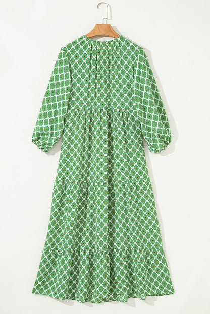 t shirt maxi dress