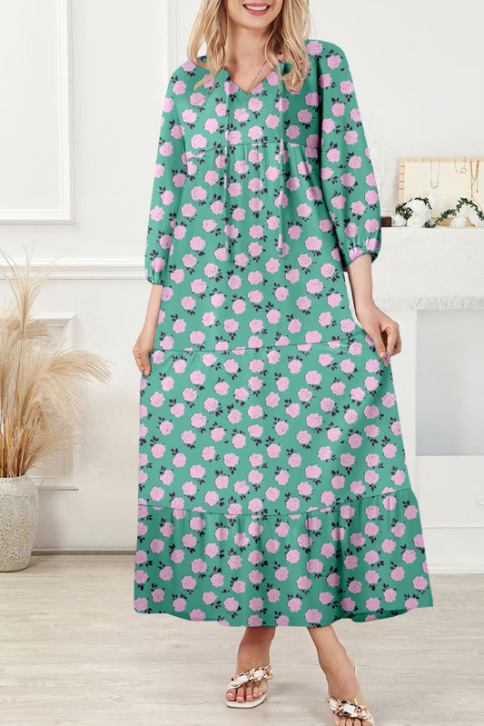 t shirt dresses for women
