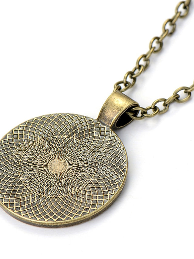 Women's necklace Fashion Street Bird Necklaces - LuckyFash™