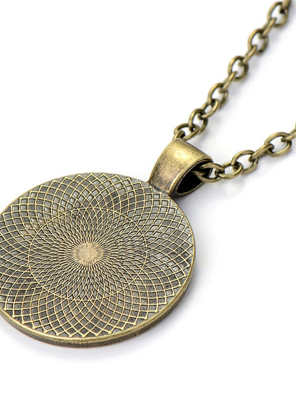 Women's necklace Fashion Street Bird Necklaces - LuckyFash™