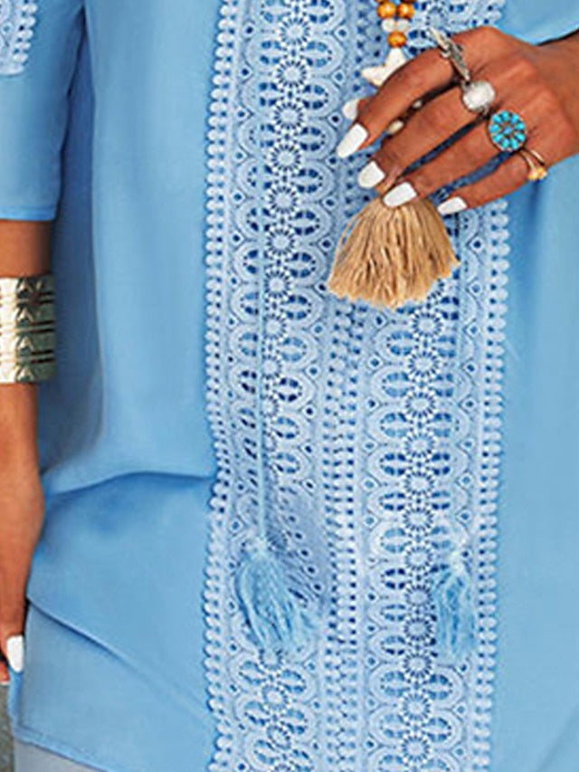 Women's Bangle Chic & Modern Street Geometry Bracelets & Bangles - LuckyFash™