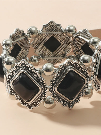 Women's Bangle Vintage Outdoor Geometry Bracelets & Bangles - LuckyFash™
