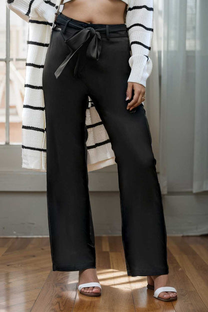 solid color one shoulder short sleeve jumpsuit 112050