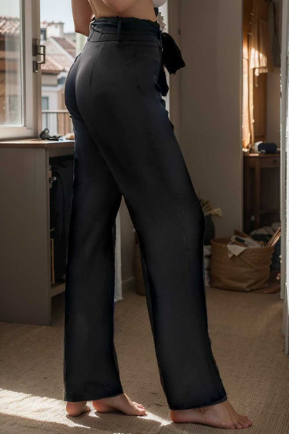 solid color one shoulder short sleeve jumpsuit 112013