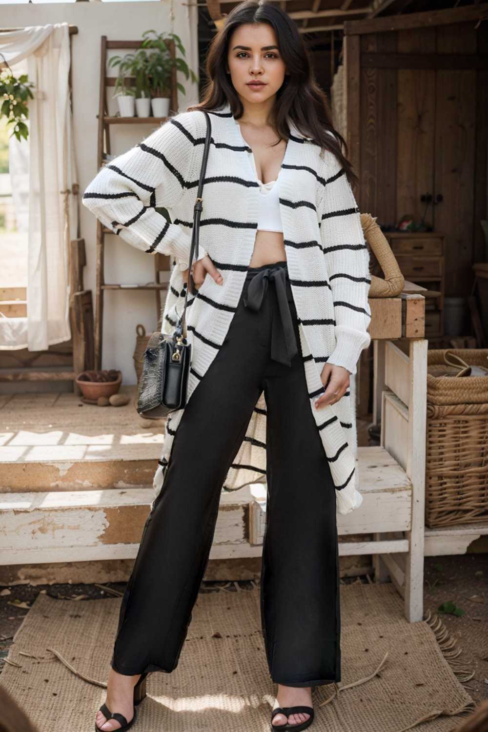 solid color one shoulder short sleeve jumpsuit 107909