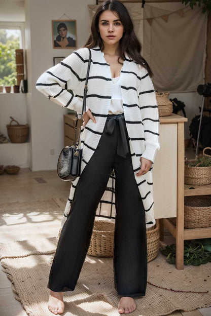 solid color one shoulder short sleeve jumpsuit 108455