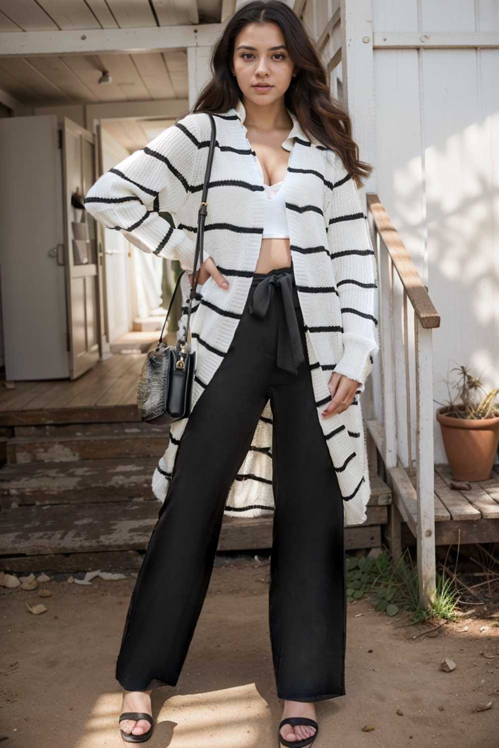 solid color one shoulder short sleeve jumpsuit 109761