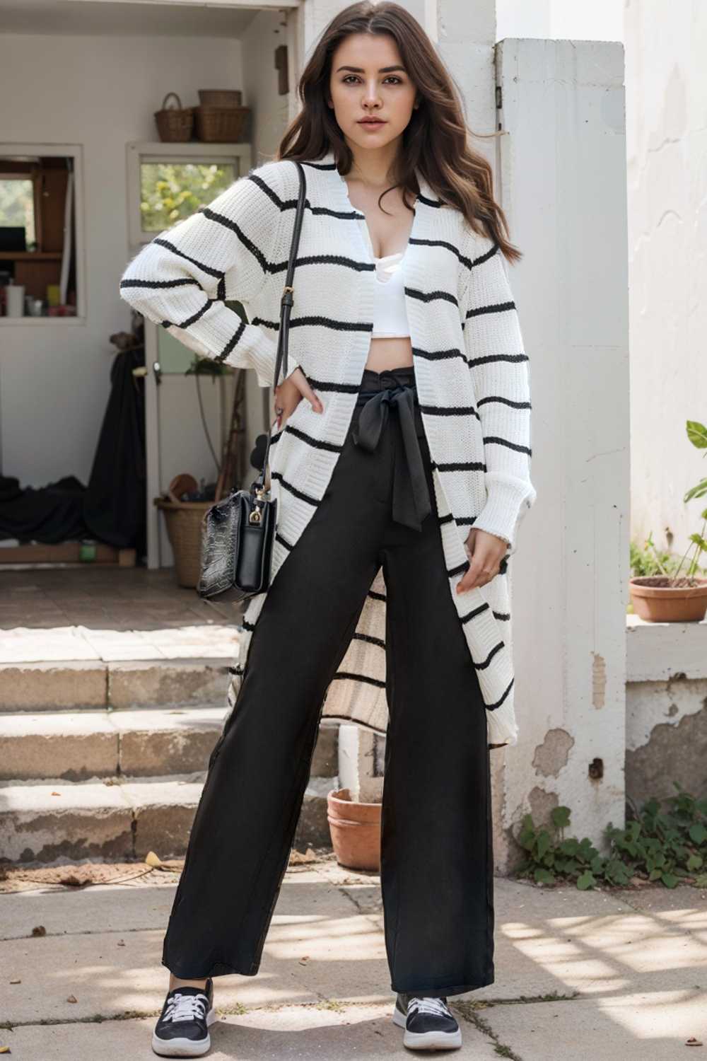 solid color one shoulder short sleeve jumpsuit 107905