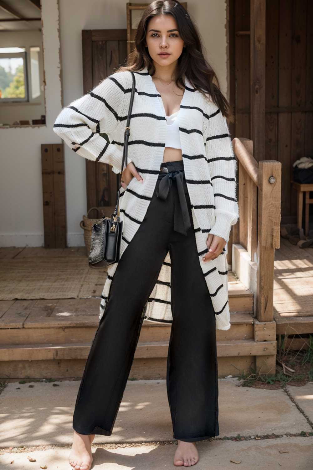 solid color one shoulder short sleeve jumpsuit 107901