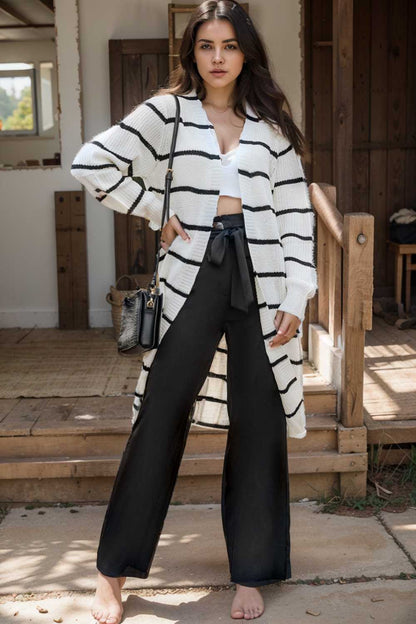 solid color one shoulder short sleeve jumpsuit 107901