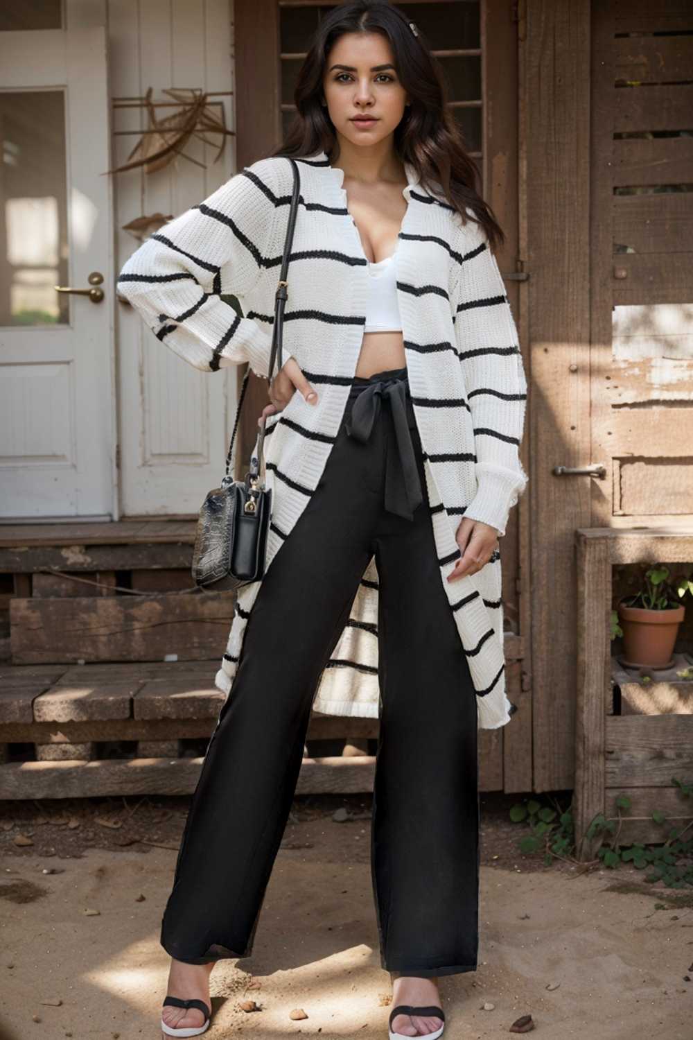 solid color one shoulder short sleeve jumpsuit 107898