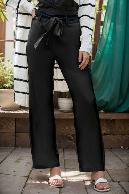 solid color one shoulder short sleeve jumpsuit 107889