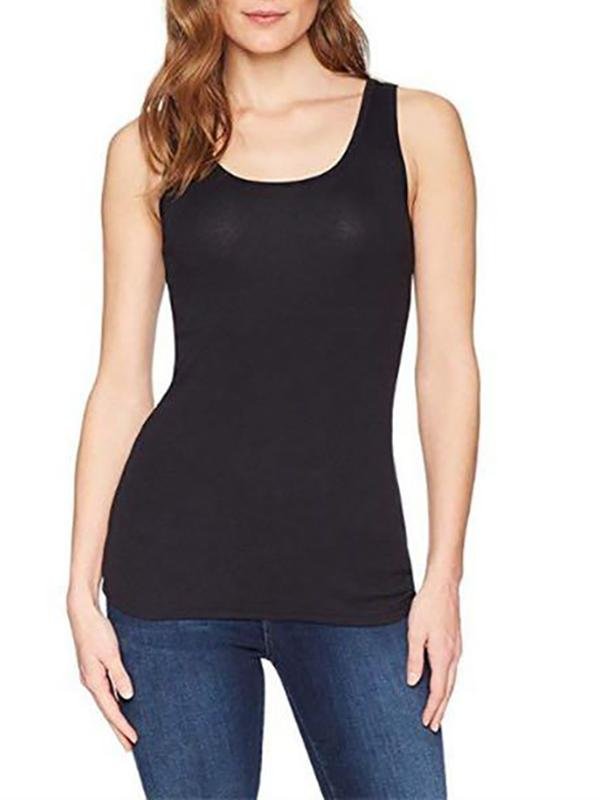 Next Level Ladies Ideal Racerback Tank - LuckyFash™