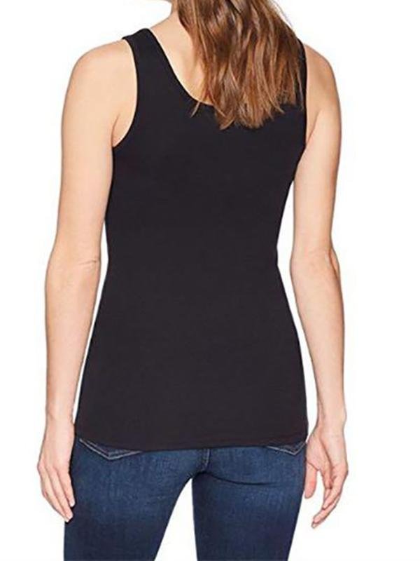 Next Level Ladies Ideal Racerback Tank - LuckyFash™