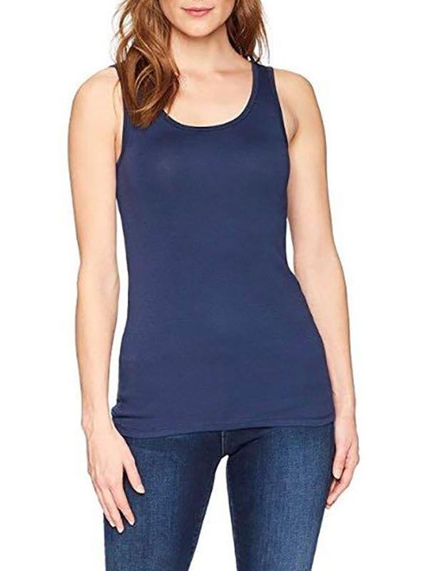 Next Level Ladies Ideal Racerback Tank - LuckyFash™