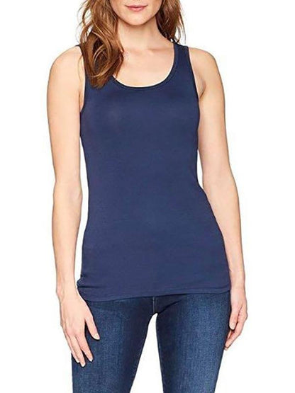 Next Level Ladies Ideal Racerback Tank - LuckyFash™