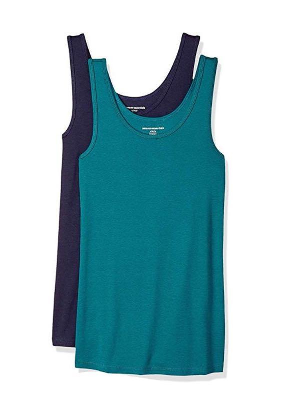 Next Level Ladies Ideal Racerback Tank - LuckyFash™