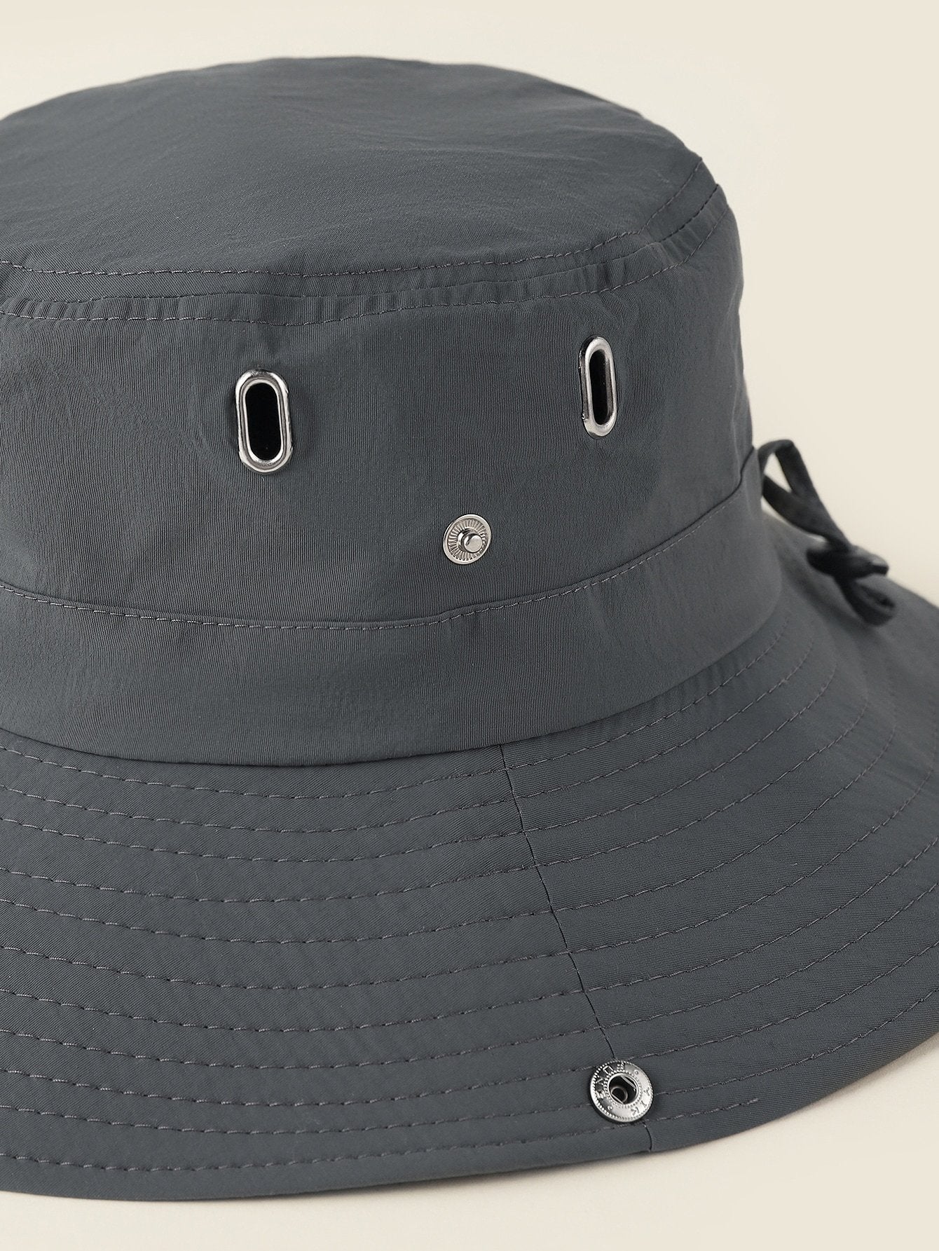 Outdoor Waterproof Bucket Hat - LuckyFash™