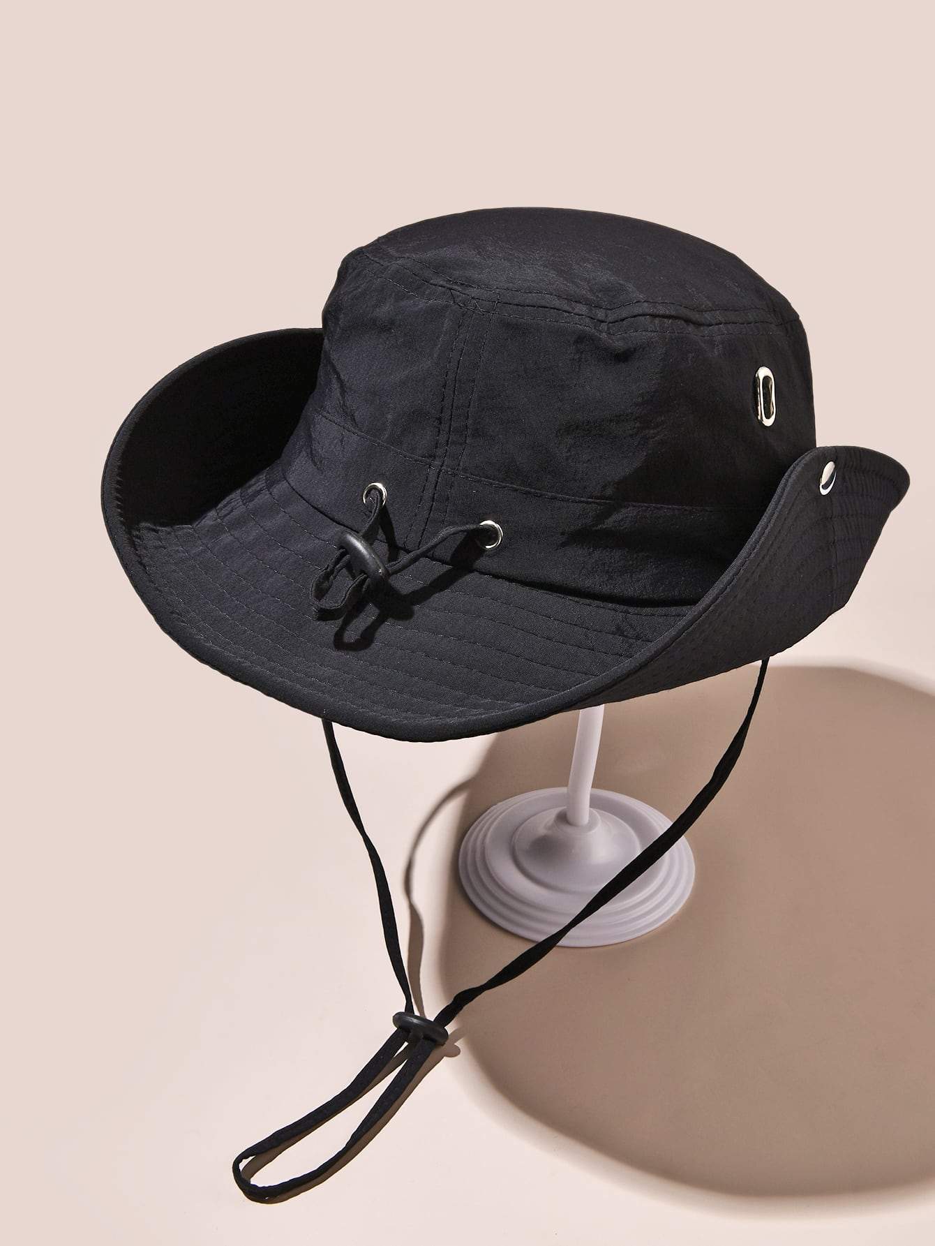 Outdoor Waterproof Bucket Hat - LuckyFash™