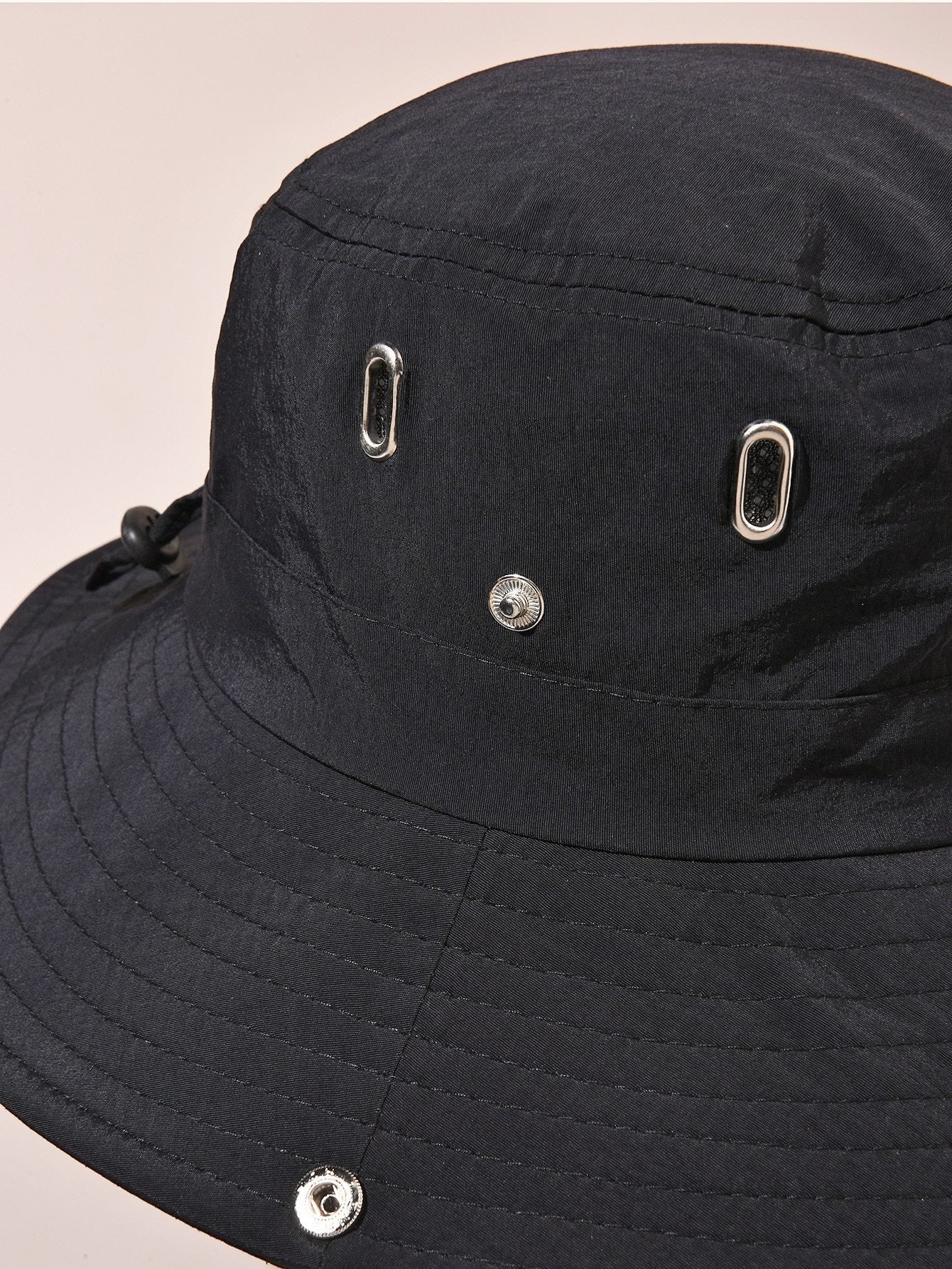 Outdoor Waterproof Bucket Hat - LuckyFash™