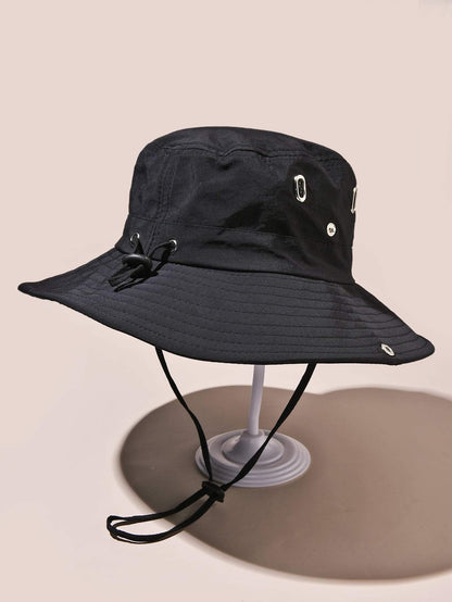 Outdoor Waterproof Bucket Hat - LuckyFash™