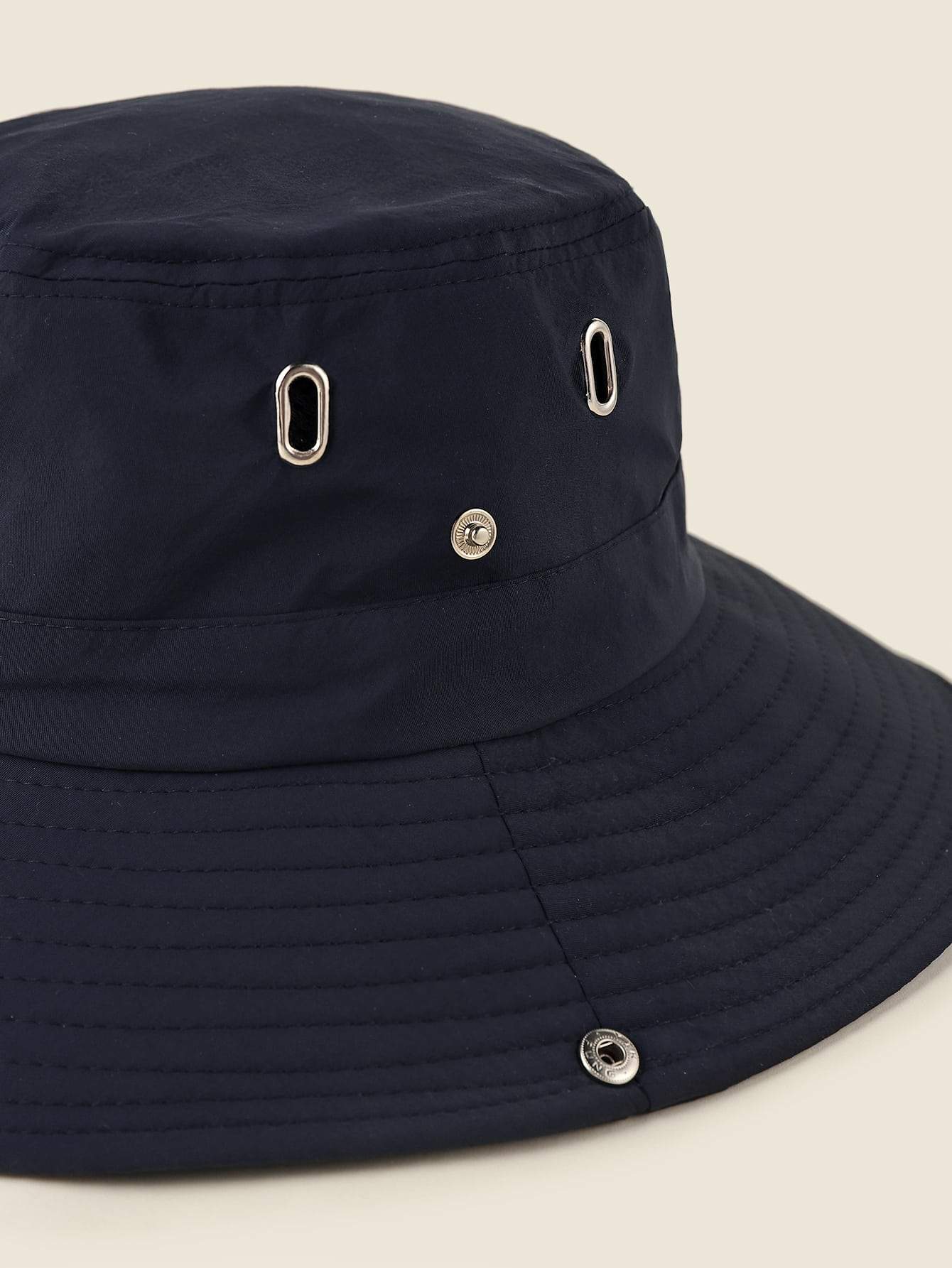 Outdoor Waterproof Bucket Hat - LuckyFash™