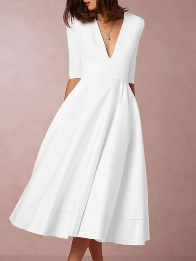 What to Wear to a Semi Formal Wedding 4 pzoq1598934027667