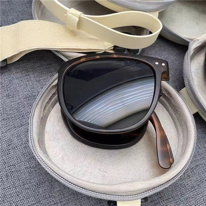 Sunglasses Outdoor Cycling UV Protection Lightweight Sunglasses - LuckyFash™