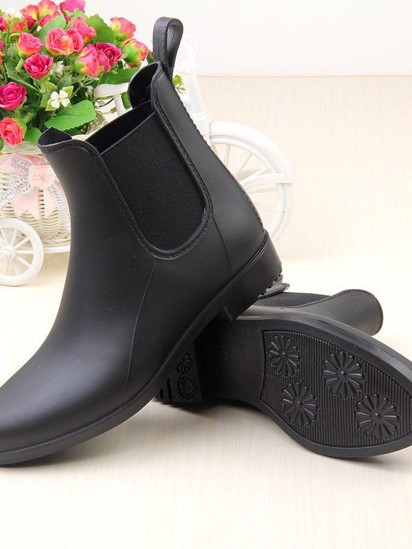 Women's Tinsley Rain Boot - LuckyFash™